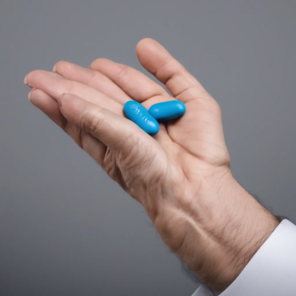 Ou acheter du viagra fiable numéro 3